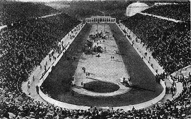 1906_Athens_stadium